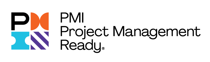 PMI Project Management Ready®