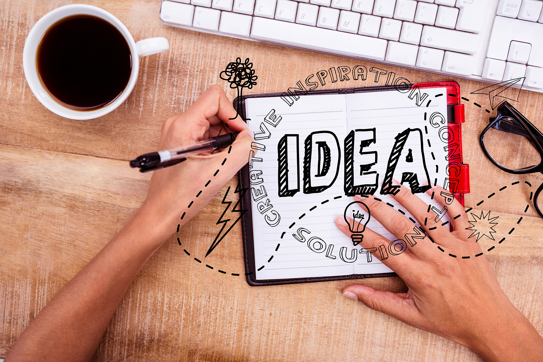 planning-writing-about-social-media.png