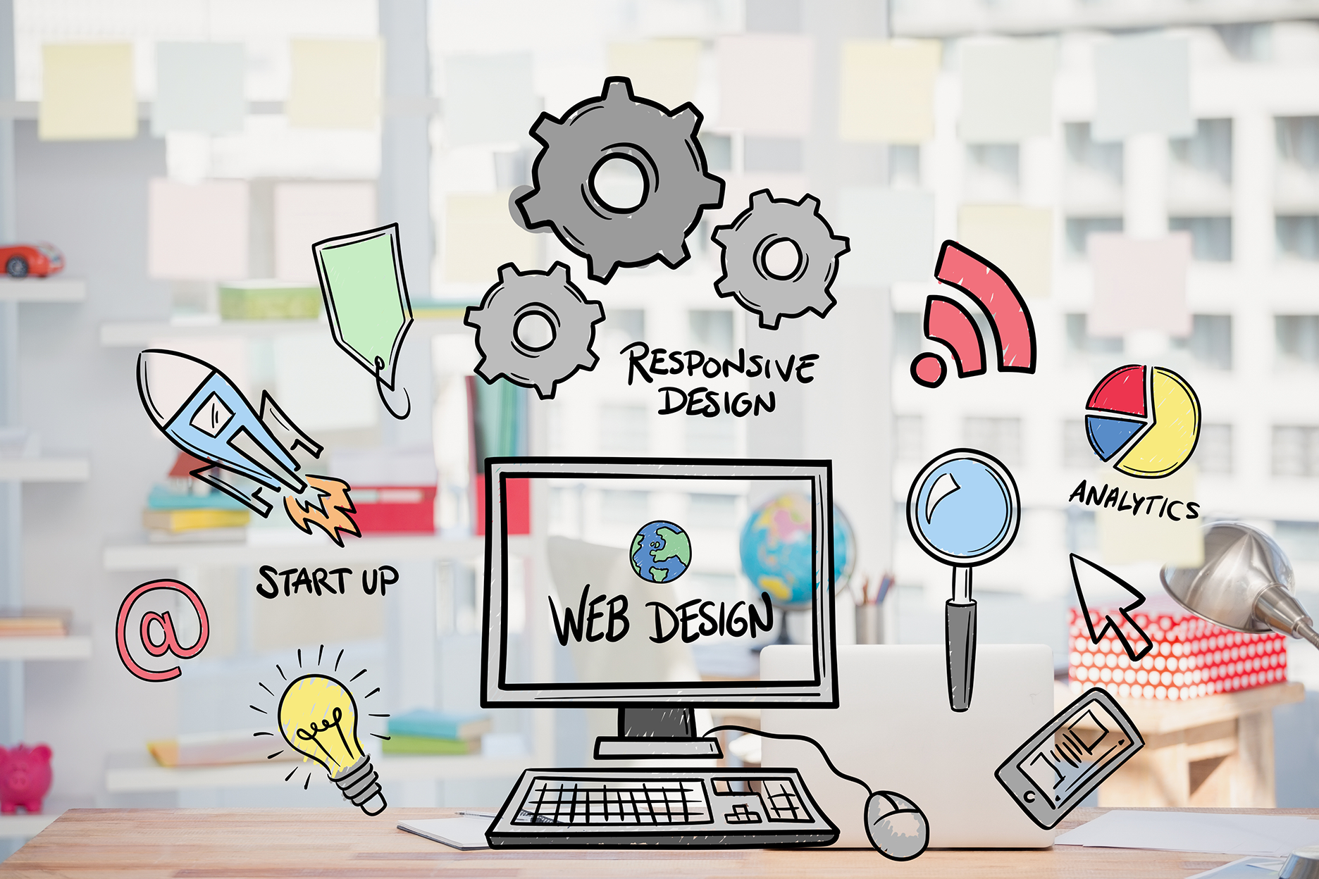 web-design-concept-with-drawings.png