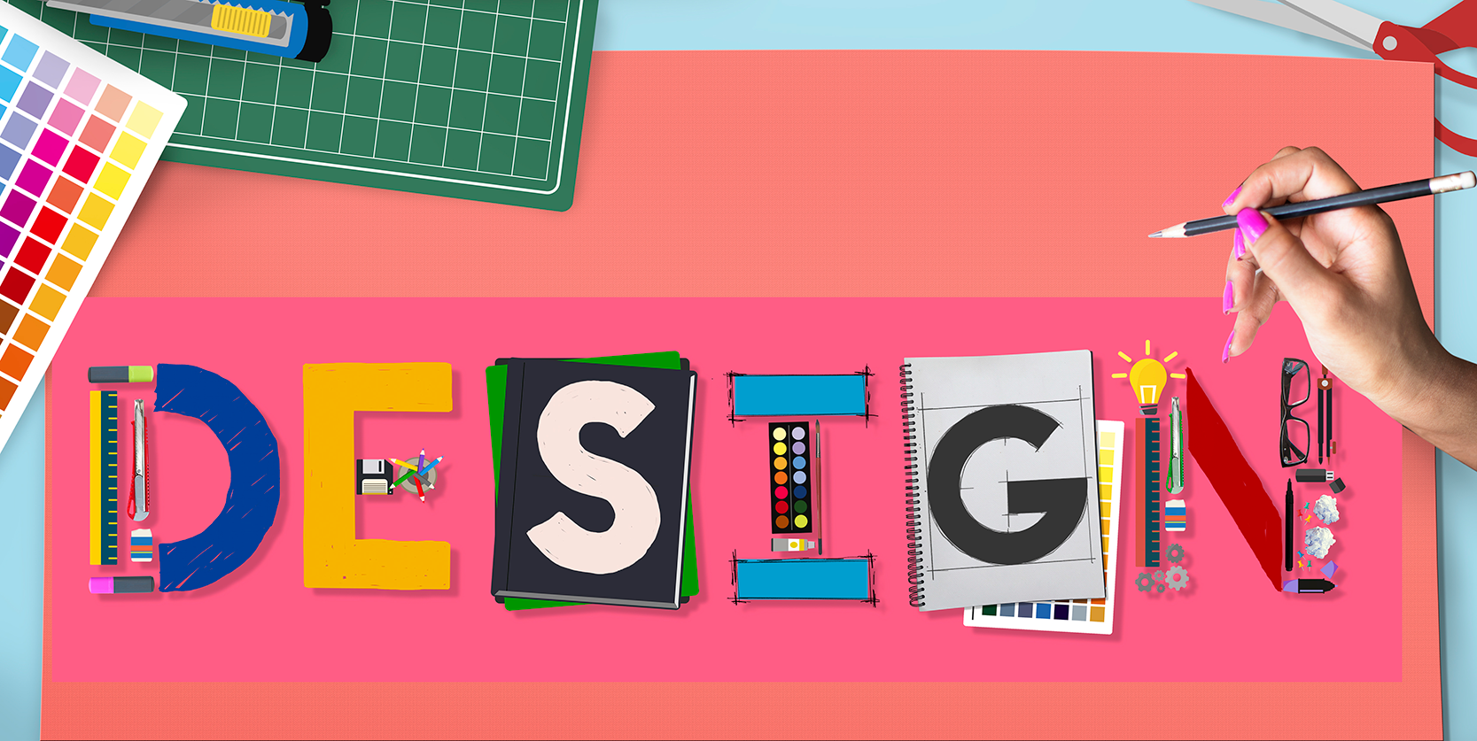 design-creative-inspiration-art-style-concept.png