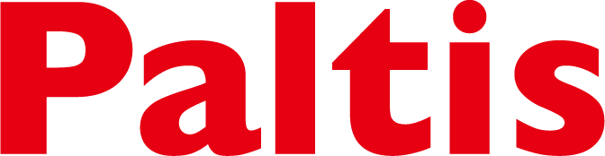 Paltis
