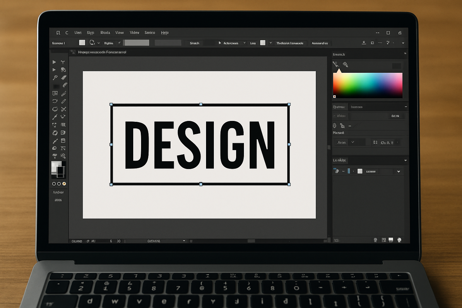 Illustrator_skillup