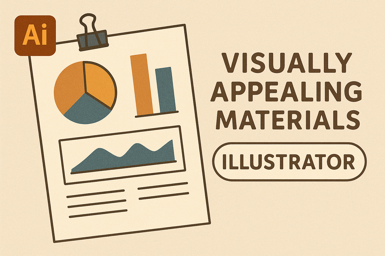 Illustrator_skillup