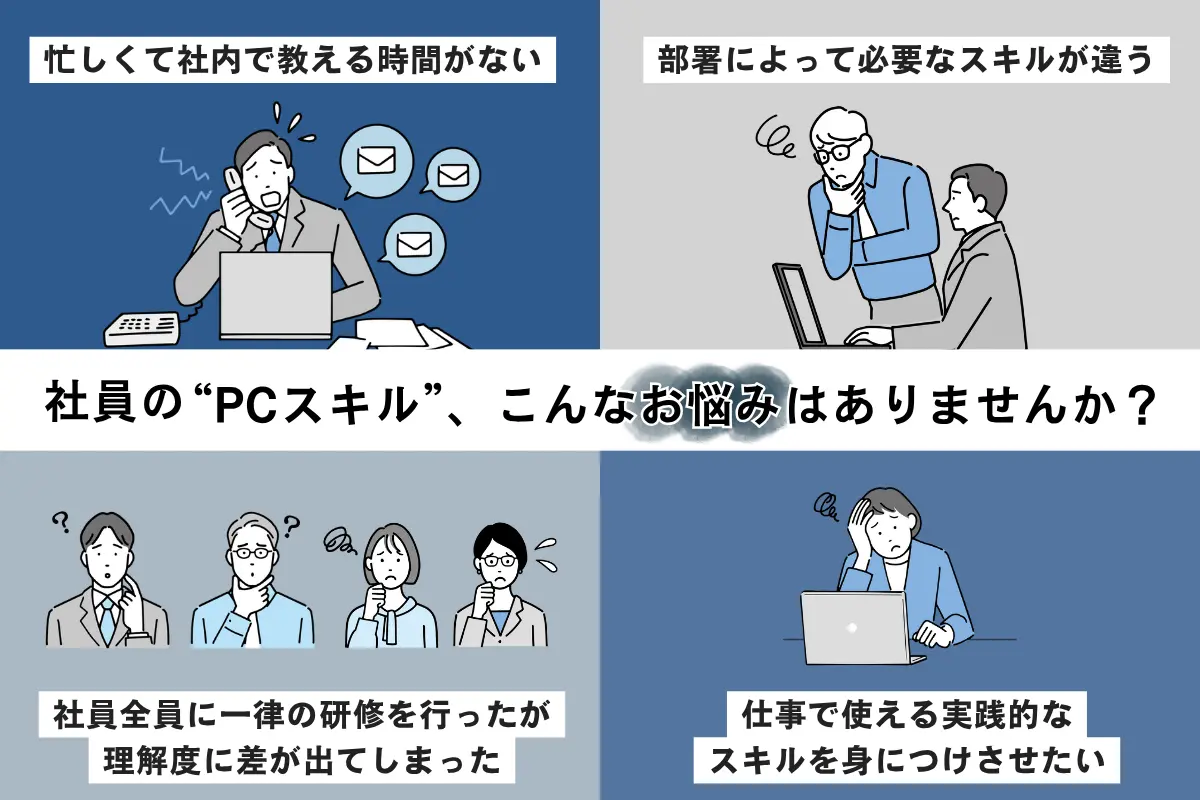 社員研修