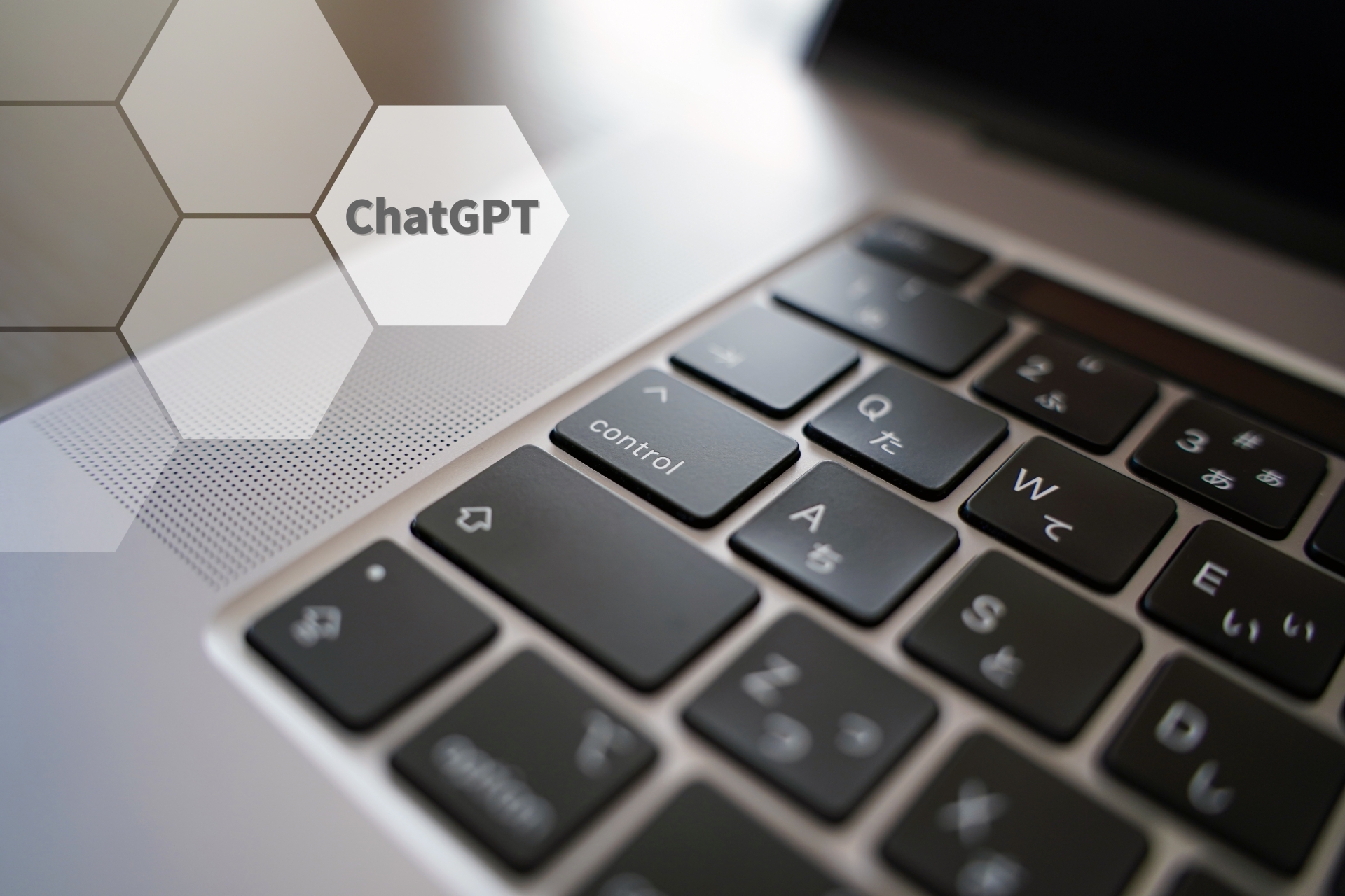 ChatGPT